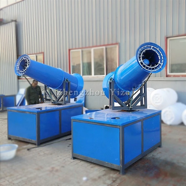 fog cannon machine-10