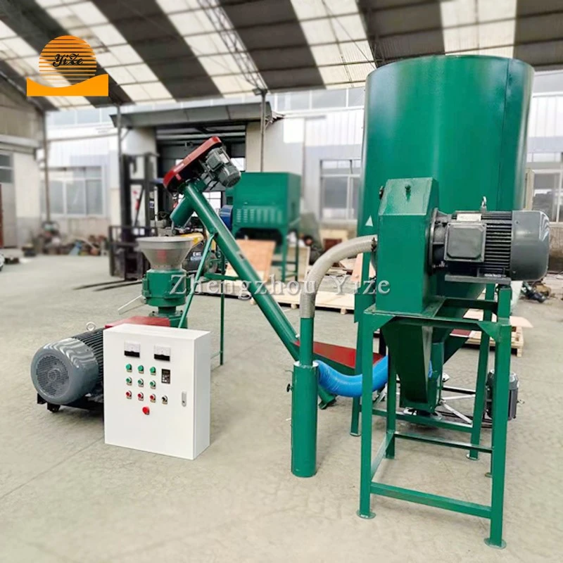 product-800-800 product-800-800