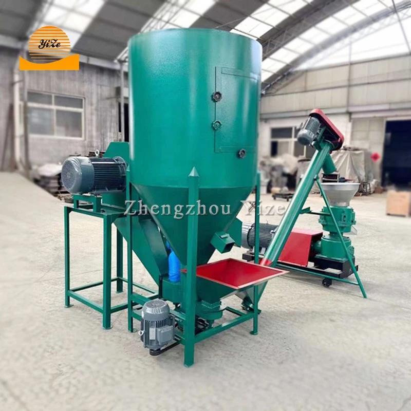 product-800-800