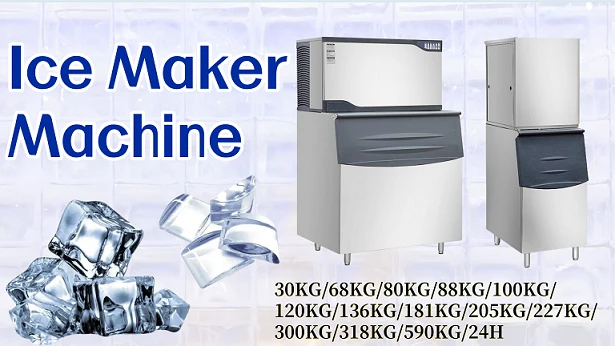 product-615-346