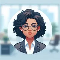 ريان طومسون